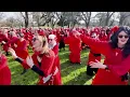 Download Lagu The Most Wuthering Heights Day Ever Melbourne 2025