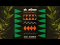 Lagu No Coke - Dr. Alban (((HD Sound)))