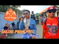 Download Lagu JALUK PING PITU | MAMAS KRISNA | DZAKY NDARU PUTRA | DS GARDU MUKTI | TAMBAKDAHAN | SUBANG