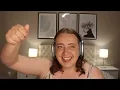 DON'T CLICK PLAY is a Good-Ass Time™ | Ava Max Album Reaction