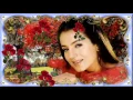 Download Lagu Ek Masoom Sa Chehra ItNA Mujhe Pyara Lage Udit Narayan Alka yagnik