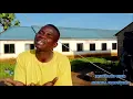 masanja bhukanu song kifo cha maguful official video 2021 ishokela record studio 0762484159