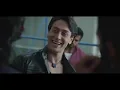 Download Lagu baggi 1 full movie hindi dubbed 1080p