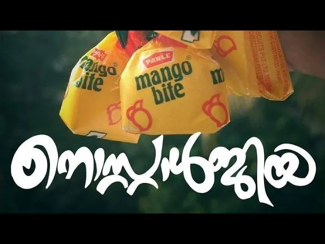 Download MP3 Nostalgia | Kazhinju poya kaalam | Malayalam