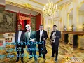 Download Lagu Duda band  2019 banat cardaš  (cover Sandu ciorba)