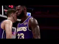 Jamie xx, Young Thug, Popcaan - I Know There’s Gonna Be (Good Times) (NBA 2K26)