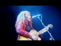 Ruby May Spencer No Diggity Blackstreet cover Live Exeter Phoenix 30 6 2018