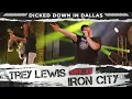 Download Lagu Trey Lewis - Dicked Down In Dallas (Live at Iron City)