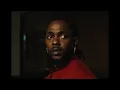 Kendrick Lamar - Average Joe