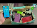 Download Lagu Search for a Ringing phone BOX \u0026 Alarm Clock Samsung Galaxy S/Z Series \u0026 Nokia 3310 \u0026 Z fold windows