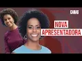 Download Lagu MAJU COUTINHO FORA DO JORNAL NACIONAL? GLOBO TOMA DECISÃO (2019)