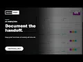 DeathCall Quick Overview Dispatch Track Document