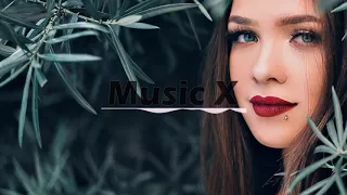 أغنيه روسيه مترجمه من دونك أنا لست أنا 