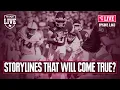Which Texas A M storylines will come true in 2026 25 in 25 Inside the TOP 6 TexAgs Live