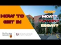 Everything You Need to Know Before Applying to McMaster MD