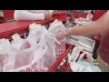 Target Store On Kent Island In Final Planning Stages