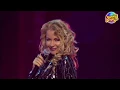 Download Lagu Легенды Ретро FM, 2019. Lian Ross. \