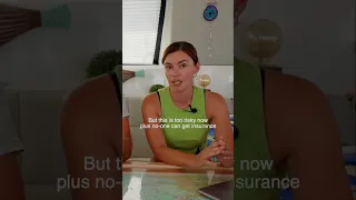 Why did we SHIP rather than SAIL our boat from Thailand-Turkiye?