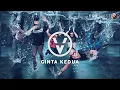 Download Lagu Five Minutes Cinta Kedua Audio V2