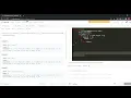 Missing Number LeetCode Solution Java