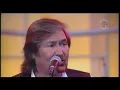 Lagrimas de cristal