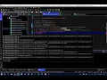 Angular Resolvers