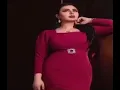 احفظ شكلي اصيل هميم سر الحياة  جديد 2021