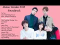 Download Lagu Meteor Garden 2018 OST
