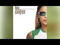 Blu Cantrell - Hit 'Em Up Style (Oops!) [Radio Mix]