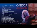 Download Lagu Omega - Oratórium (Teljes album) - 2013.