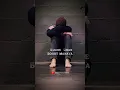 Download Lagu Naraz 😔💔🥀 | Sad Status for Whatsapp | Sad Shayari #shorts #sadshayari #sadstatus