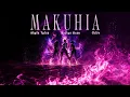 Makuhia (Official Audio) - Skyla Tylaa, Sofiya Nzau & Chlöe