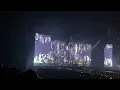 Anyma & Baset - Neverland (From Japan) - Part2 @GMO SONIC 2025