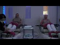 Malibu NAILS SPA - ONE THE BEST NAIL SALON IN CONROE