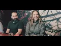 NightlySpirits Food Tour v3 1 1080p