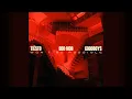Odd Mob, Tiësto Feat. Goodboys Won’t Be Possible