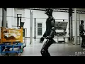 Download Lagu La Silicon Valley dello Stretto analizza Figure 02 di OpenAI