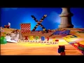 Download Lagu DVD Xuxa So Para Baixinhos 7 Brincadeiras (2019) Morto Vivo Round 6 Roblox
