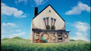 Фрагмент эфира небольшой глюк Много ТВ 23 11 2016 