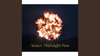 YouTube影片, 內容是機動戰士鋼彈UC RE:0096 的 第18話片頭曲「Re I Am」Aimer