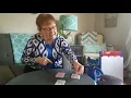 High low card game