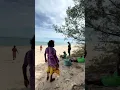 Download Lagu Tiwi Island in Northern Territory Australia💓