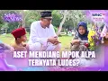 Download Lagu Warisan Cuma Outfit! Aset Mendiang Mpok Alpa Ternyata Ludes? - SELEB ON NEWS