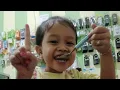 Download Lagu DJ Lemah Teles - Happy Asmara full bass