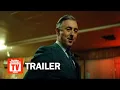 Briarpatch Season 1 Trailer A Twisted Tale Rotten Tomatoes TV