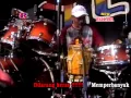 Download Lagu ■─►SNPS NEW PALLAPA ♪ EDAN TURUN