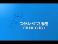 Download Lagu Spirited Away Theme Song (piano)