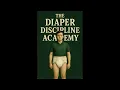 the diaper Discipline Academy chapter 6