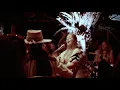 Download Lagu Anna Bariyani \u0026 Friends - Vem Mãe Natureza live in Bali