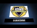 Html Injection tutorial by team NPS